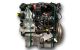 Motor B47 C20 B Bmw X1 (F48) 18d (150 cv) sDrive