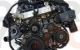 Motor B47 C20 B Bmw X1 (F48) 25d (231 cv) xDrive Steptronic