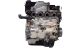 Motor B47 C20 B Bmw X2 (F39) sDrive 20i (192cv)