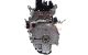 Motor B47 C20 B Bmw X2 (F39) sDrive 20i (192cv)