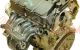 Motor B47 C20 B Mini Hatch (F55; F56) Cooper 1.5 (136 cv) Automatico