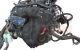 Motor B47 D20 A Bmw 3er Gran Turismo (F34 LCI, Versión 2016) 320d (190 cv)