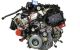 Motor B47 D20 A Bmw Serie 1 (F40) 118d (136cv)