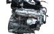 Motor B47 D20 A Bmw Serie 1 Hatchback (F20 LCI, Versión  2015) 118d (150 cv)