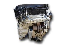 Motor B47 D20 A Bmw Serie 1 Hatchback (F20 LCI, Versión  2015) 118d (150 cv)
