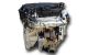 Motor B47 D20 A Bmw Serie 1 Hatchback (F20 LCI, Versión  2015) 118d (150 cv)
