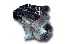 Motor B47 D20 A Bmw Serie 1 Hatchback (F20 LCI, Versión  2015) 120d (190 cv)