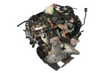 Motor B47 D20 A Bmw Serie 1 Hatchback (F20 LCI, Versión  2015) 120d (190 cv)