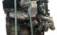 Motor B47 D20 A Bmw Serie 1 Hatchback (F20 LCI, Versión  2015) 120d (190 cv)
