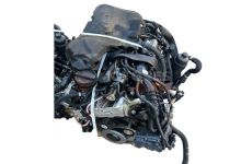 Motor B47 D20 A Bmw Serie 1 Hatchback (F20 LCI, Versión  2015) 120d (190 cv)