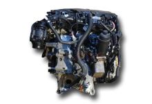 Motor B47 D20 A Bmw Serie 1 Hatchback (F21 LCI, Versión 2015) 118d (150 cv)