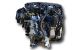Motor B47 D20 A Bmw Serie 1 Hatchback (F21 LCI, Versión 2015) 118d (150 cv)