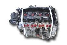 Motor B47 D20 A Bmw Serie 1 Hatchback (F21 LCI, Versión 2015) 120d (190 cv)
