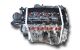 Motor B47 D20 A Bmw Serie 1 Hatchback (F21 LCI, Versión 2015) 120d (190 cv)