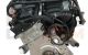 Motor B47 D20 A Bmw Serie 2 Convertible (F23) 220d (190 cv)