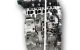 Motor B47 D20 A Bmw Serie 2 Coupe (F22) 218d (150 cv) Steptronic