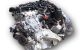 Motor B47 D20 A Bmw Serie 2 Coupe (F22) 220d (190 cv) xDrive Steptronic