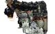 Motor B47 D20 A Bmw Serie 2 Coupe (F22) 220i (184 cv)