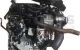 Motor B47 D20 A Bmw Serie 2 Coupe (F22) M240i (340 cv) Steptronic