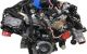 Motor B47 D20 A Bmw Serie 3 Gran Turismo (F34) 318d (150 cv)