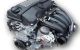 Motor B47 D20 A Bmw Serie 3 Gran Turismo (F34) 318d (150 cv) Steptronic