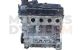 Motor B47 D20 A Bmw Serie 3 Gran Turismo (F34) 320d (190 cv)