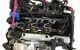 Motor B47 D20 A Bmw Serie 3 Gran Turismo (F34) 320d (190 cv)