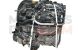 Motor B47 D20 A Bmw Serie 3 Gran Turismo (F34) 320d (190 cv) Steptronic