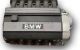 Motor B47 D20 A Bmw Serie 3 Gran Turismo (F34) 320d (190 cv) Steptronic