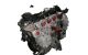 Motor B47 D20 A Bmw Serie 3 Sedan (F30) 316d (116 cv)