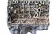 Motor B47 D20 A Bmw Serie 3 Sedan (F30) 316d (116 cv) Steptronic