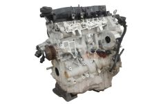 Motor B47 D20 A Bmw Serie 3 Sedan (F30) 318d (143 cv) xDrive