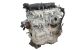 Motor B47 D20 A Bmw Serie 3 Sedan (F30) 318d (143 cv) xDrive