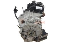 Motor B47 D20 A Bmw Serie 3 Sedan (F30) 318d (143 cv) xDrive