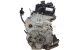 Motor B47 D20 A Bmw Serie 3 Sedan (F30) 318d (143 cv) xDrive