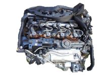 Motor b47 d20 a Bmw Serie 3 Sedan (F30) 320d (184 cv) Automatico