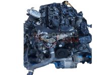 Motor B47 D20 A Bmw Serie 3 Sedan (F30) 320d (184 cv) Automatico