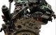 Motor B47 D20 A Bmw Serie 3 Sedan (F30) 320d (184 cv) xDrive Automatico