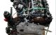 Motor B47 D20 A Bmw Serie 3 Sedan (F30) 320d (184 cv) xDrive Automatico