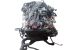 Motor B47 D20 A Bmw Serie 3 Sedan (F30) 320i (184 cv) xDrive