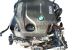 Motor B47 D20 A Bmw Serie 3 Sedan (F30 LCI,Versión 2015) 320d (190 cv)
