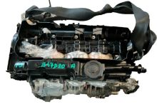 Motor B47 D20 A Bmw Serie 3 Touring (F31) 316d (116 cv)