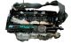 Motor B47 D20 A Bmw Serie 3 Touring (F31) 316d (116 cv)