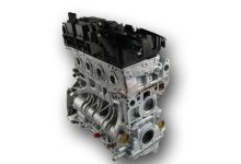 Motor B47 D20 A Bmw Serie 3 Touring (F31) 316d (116 cv) Steptronic