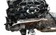 Motor B47 D20 A Bmw Serie 3 Touring (F31) 316d (116 cv) Steptronic