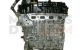 Motor B47 D20 A Bmw Serie 3 Touring (F31) 316d (116 cv) Steptronic