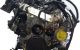 Motor B47 D20 A Bmw Serie 3 Touring (F31 LCI, Versión 2015) 318d (150 cv)