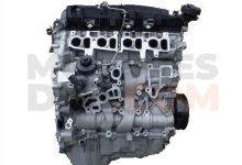 Motor B47 D20 A Bmw Serie 3 Touring (F31 LCI, Versión 2015) 318d (150 cv)