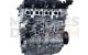 Motor B47 D20 A Bmw Serie 3 Touring (F31 LCI, Versión 2015) 318d (150 cv)