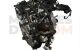 Motor B47 D20 A Bmw Serie 3 Touring (F31 LCI, Versión 2015) 320d (190 cv)